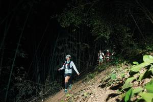 BIB: 
                            <button type="button" onclick="openModal(28119964)" class="btn btn-primary btn-sm float-right btn-popup" data-toggle="modal" data-target=".modal-high-quality">
                        <i class="fas fa-shopping-cart"></i> Add to Cart
                    </button>
                                            <button type="button" onclick="isThisMe(28119964, true)" class="btn btn-success btn-sm float-right btn-popup btn-isme hidden" data-toggle="tooltip" data-placement="bottom" title="นี่คือรูปของคุณใช่ไหม คลิกที่นี่เพื่อเอาเข้าอัลบั้ม">
                        <i class="fas fa-plus"></i> Add to album
                    </button>
                    <button type="button" onclick="isThisMe(28119964, false)" class="btn btn-warning btn-sm float-right btn-popup btn-isnotme hidden">
                        <i class="fas fa-ban"></i> Remove from album
                    </button>